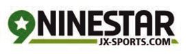 Logo Ninestar